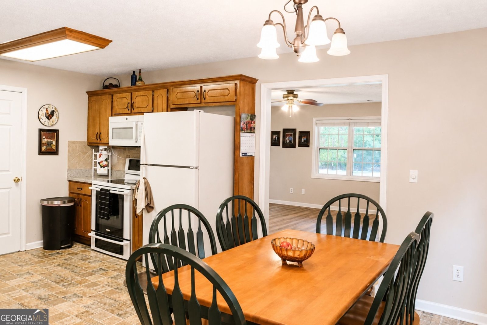 523 River Drive Jackson - Photo 12