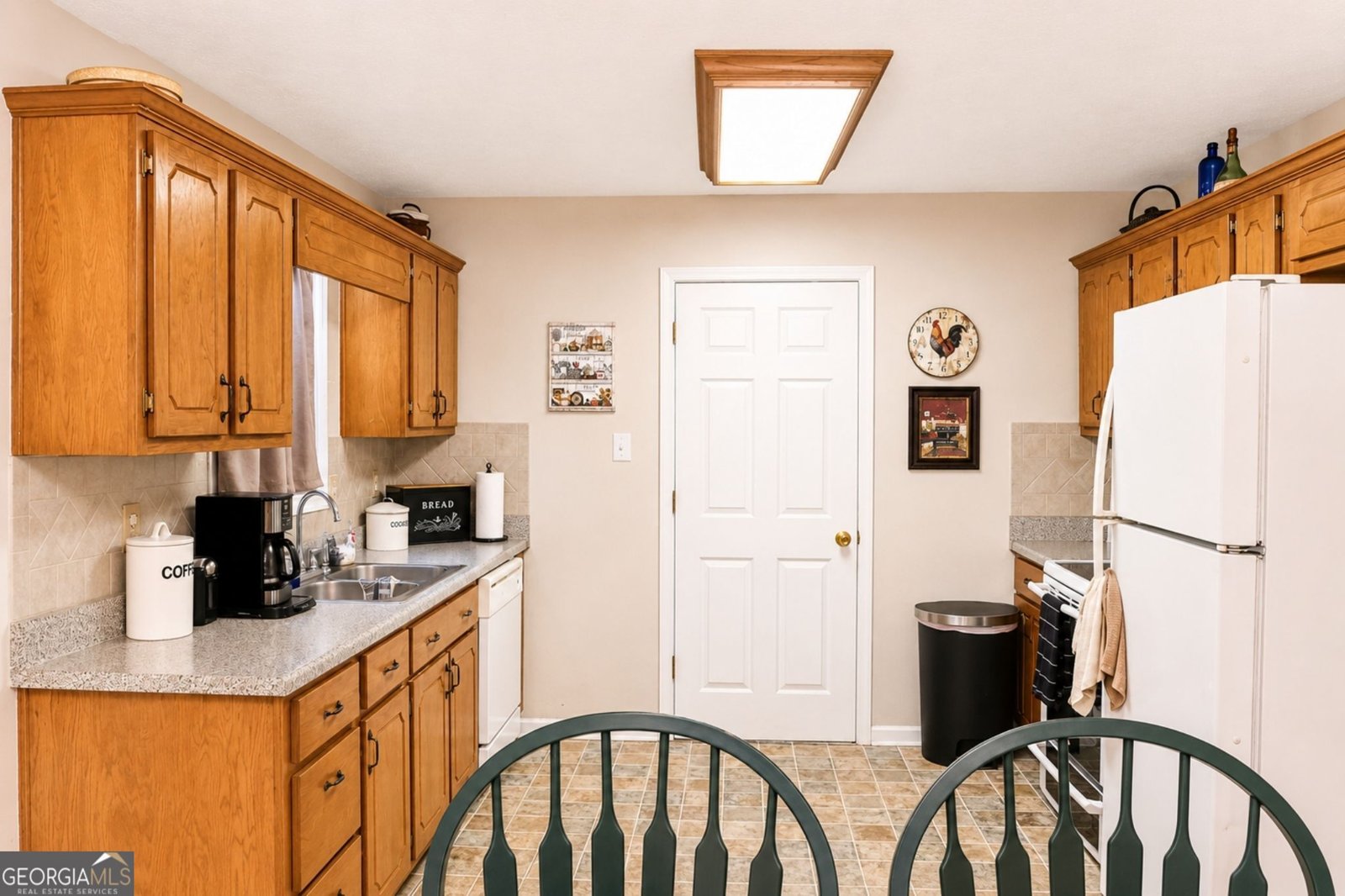 523 River Drive Jackson - Photo 13