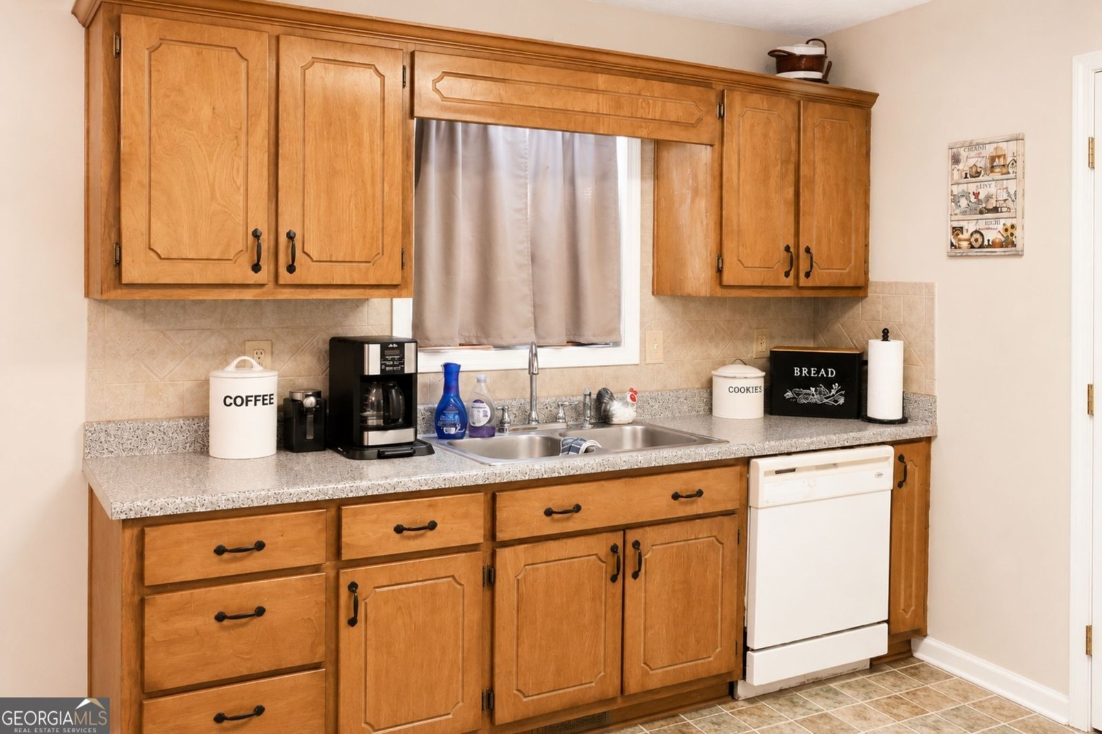 523 River Drive Jackson - Photo 14