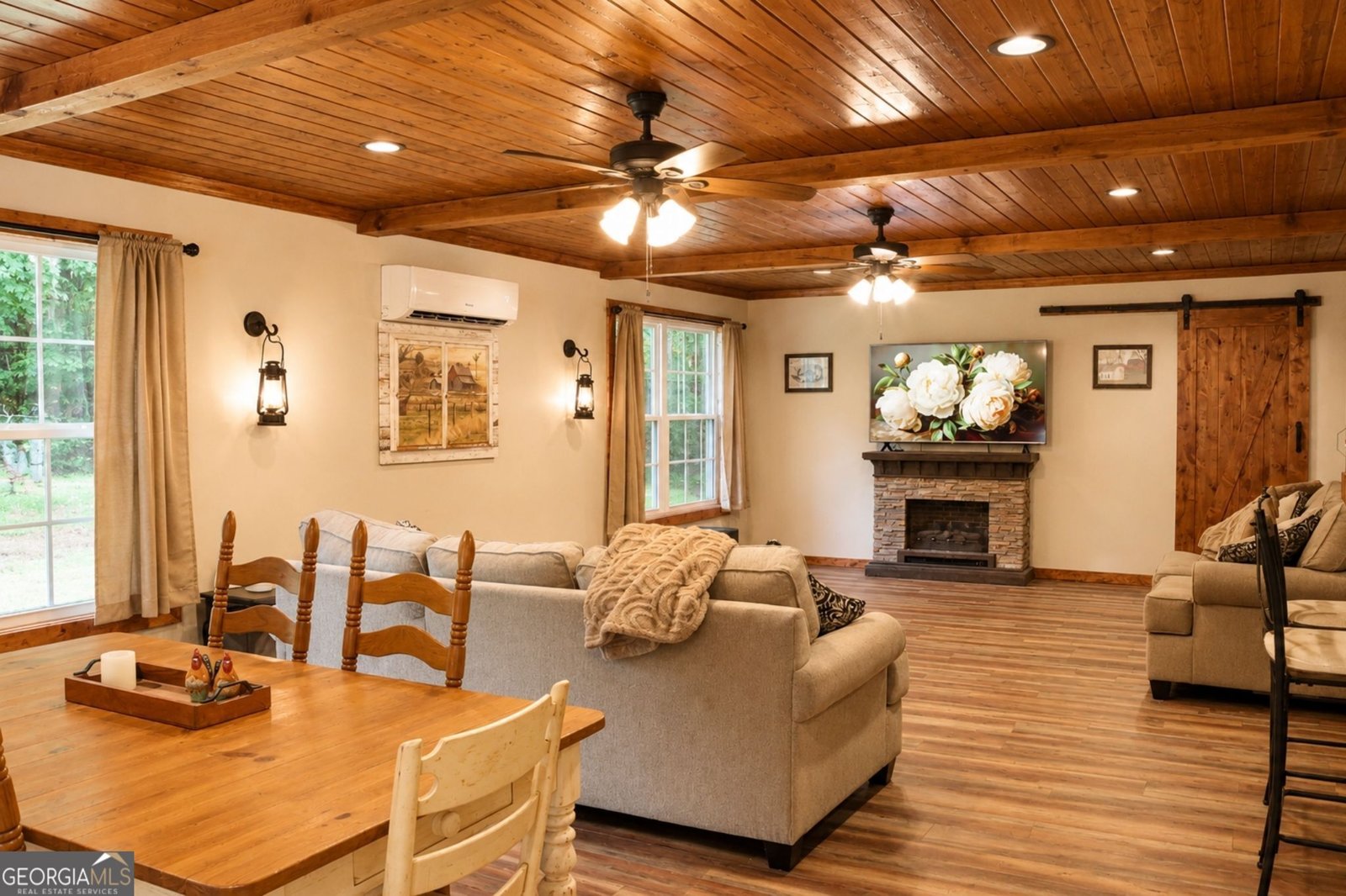 523 River Drive Jackson - Photo 15