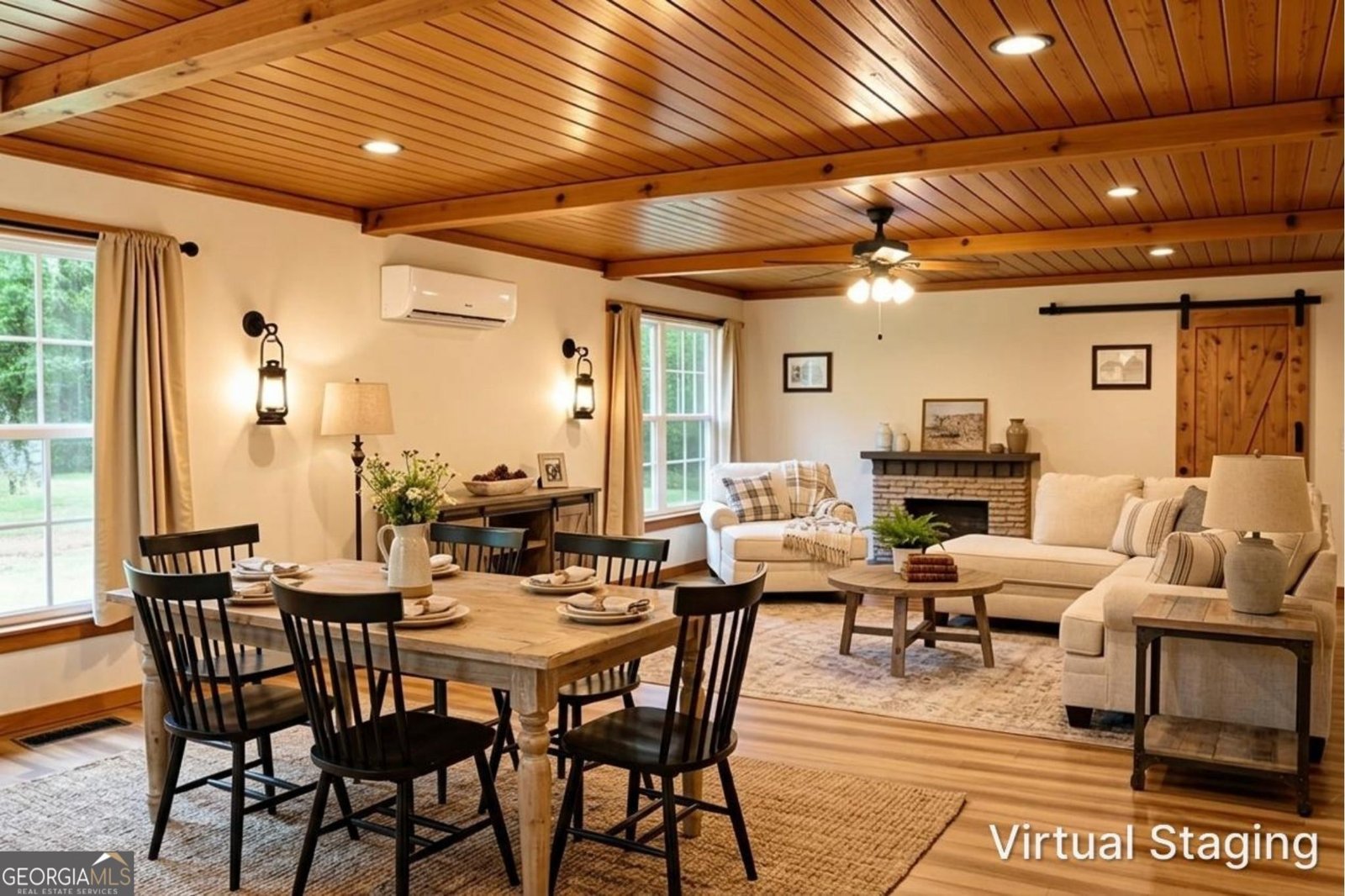 523 River Drive Jackson - Photo 16
