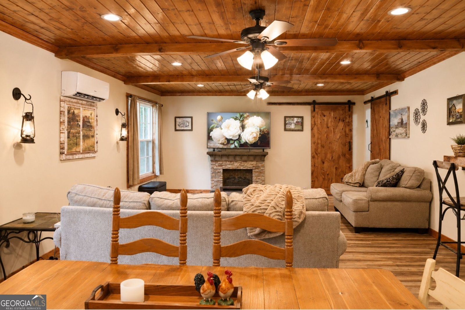 523 River Drive Jackson - Photo 17