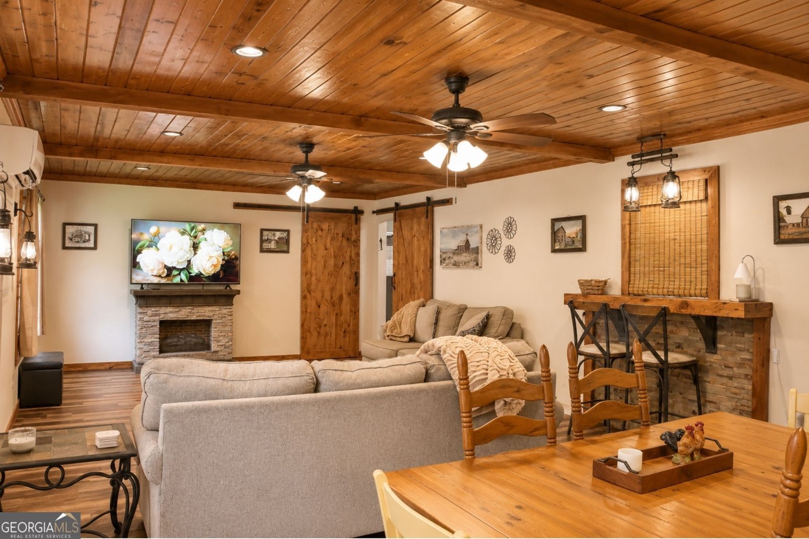 523 River Drive Jackson - Photo 18