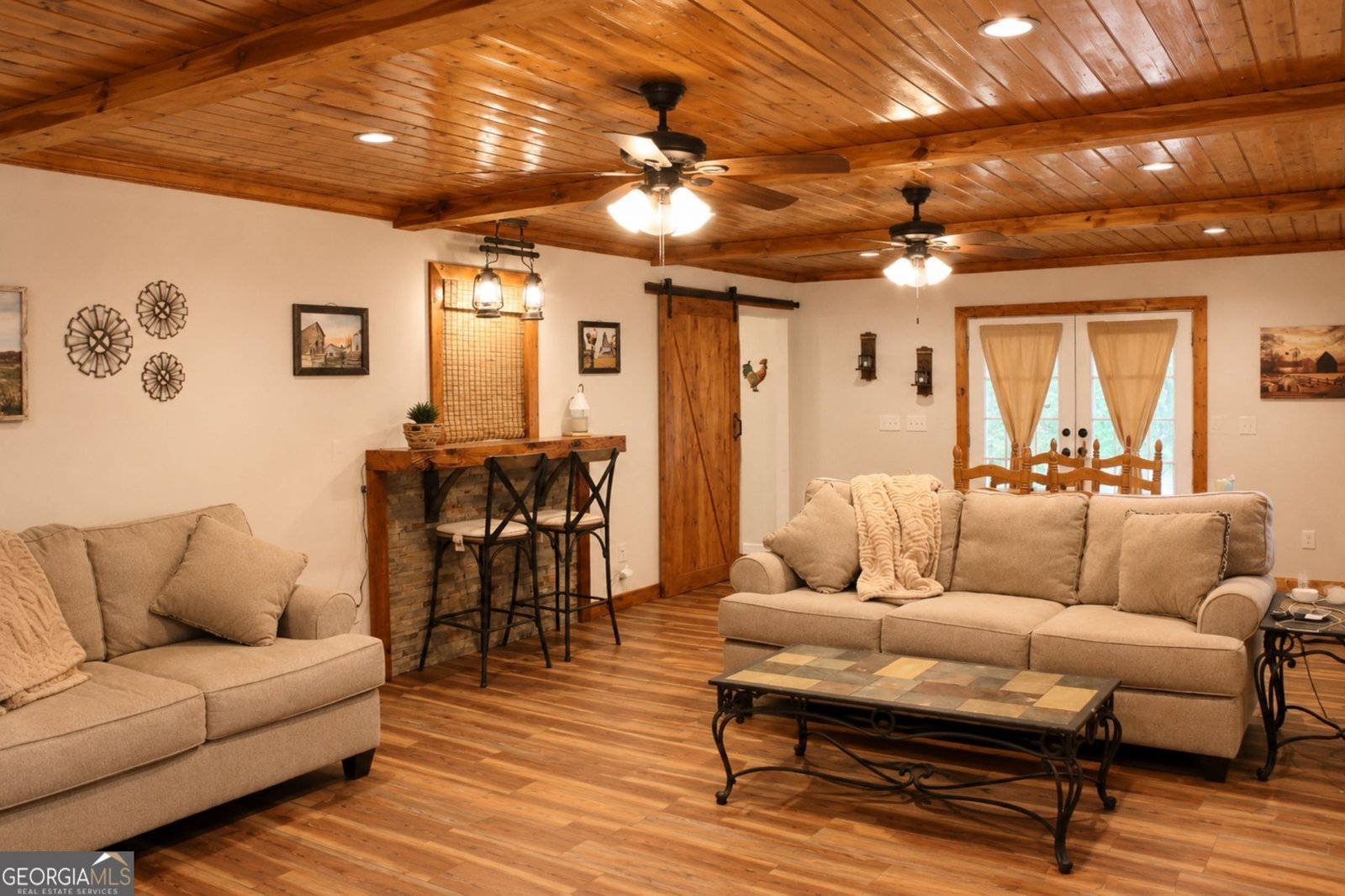 523 River Drive Jackson - Photo 19