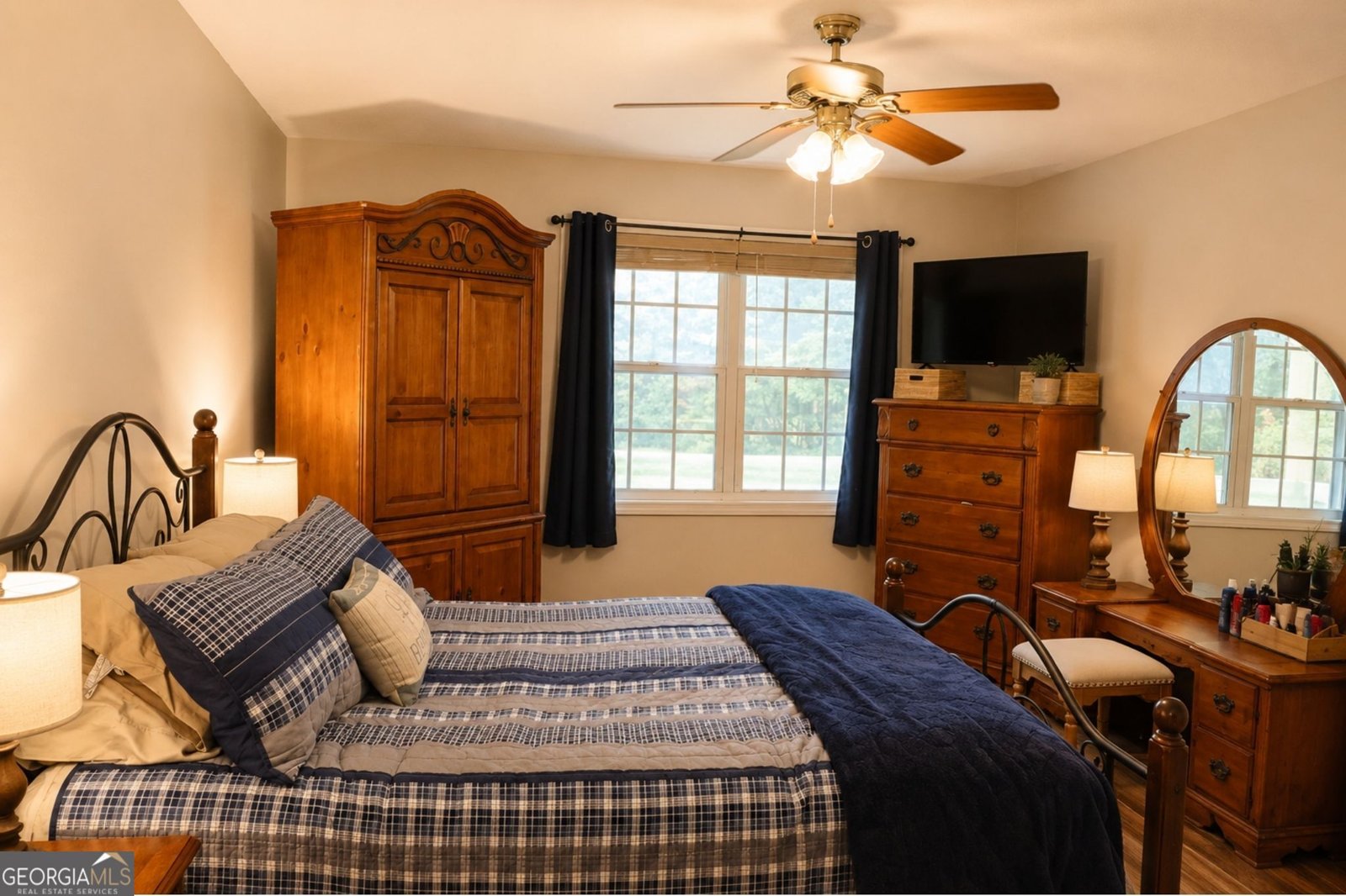 523 River Drive Jackson - Photo 20