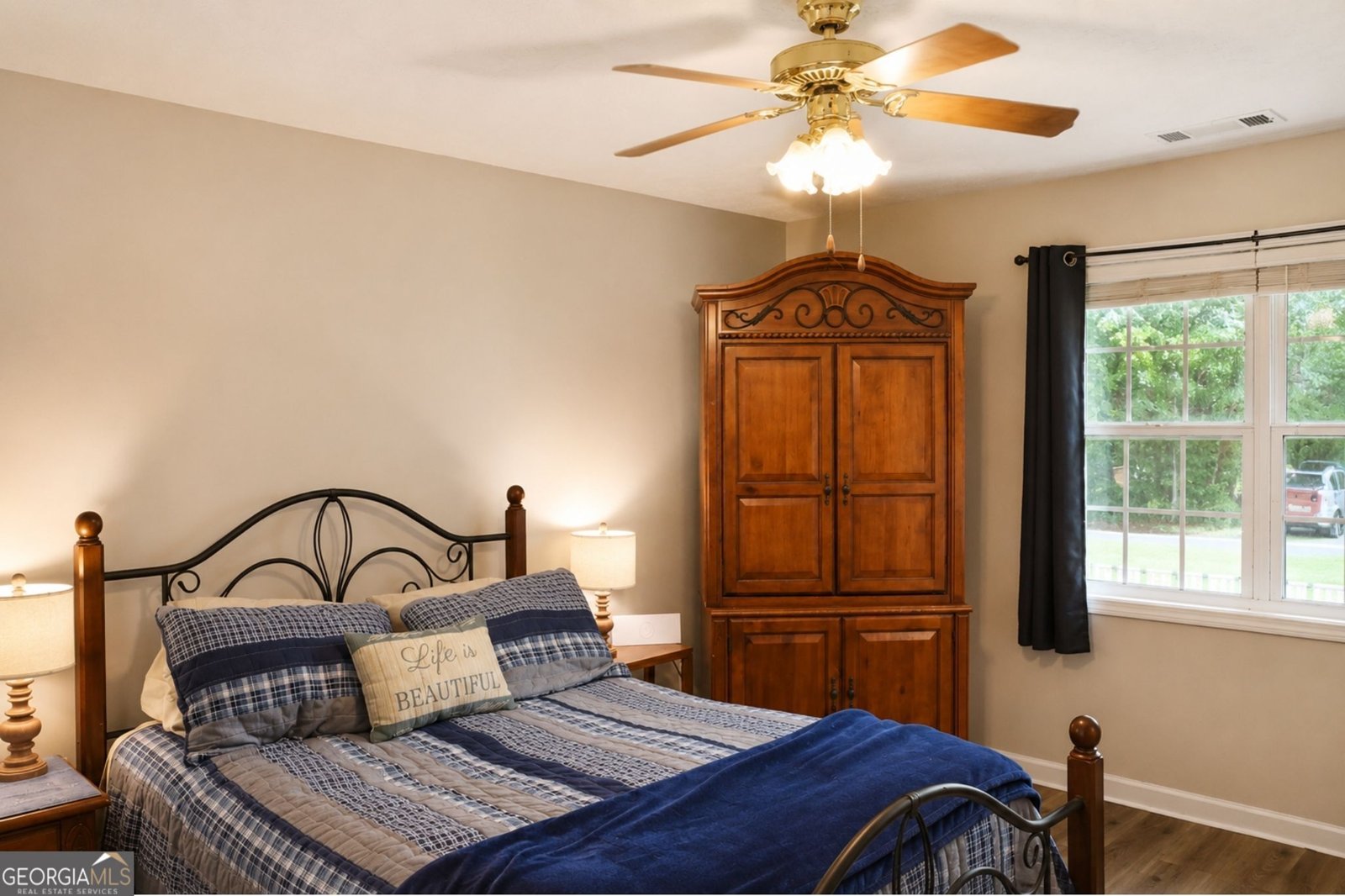 523 River Drive Jackson - Photo 21