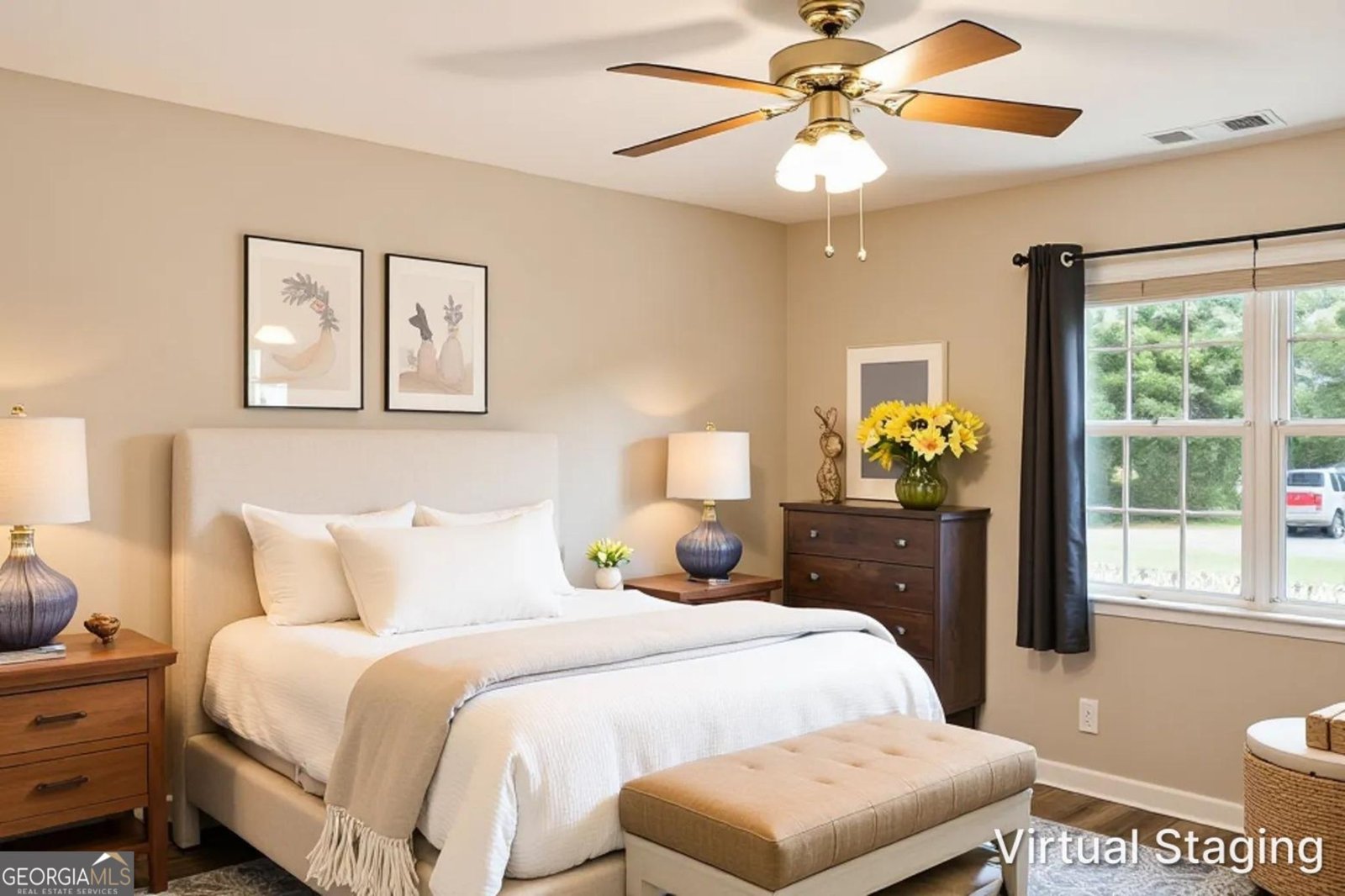 523 River Drive Jackson - Photo 22