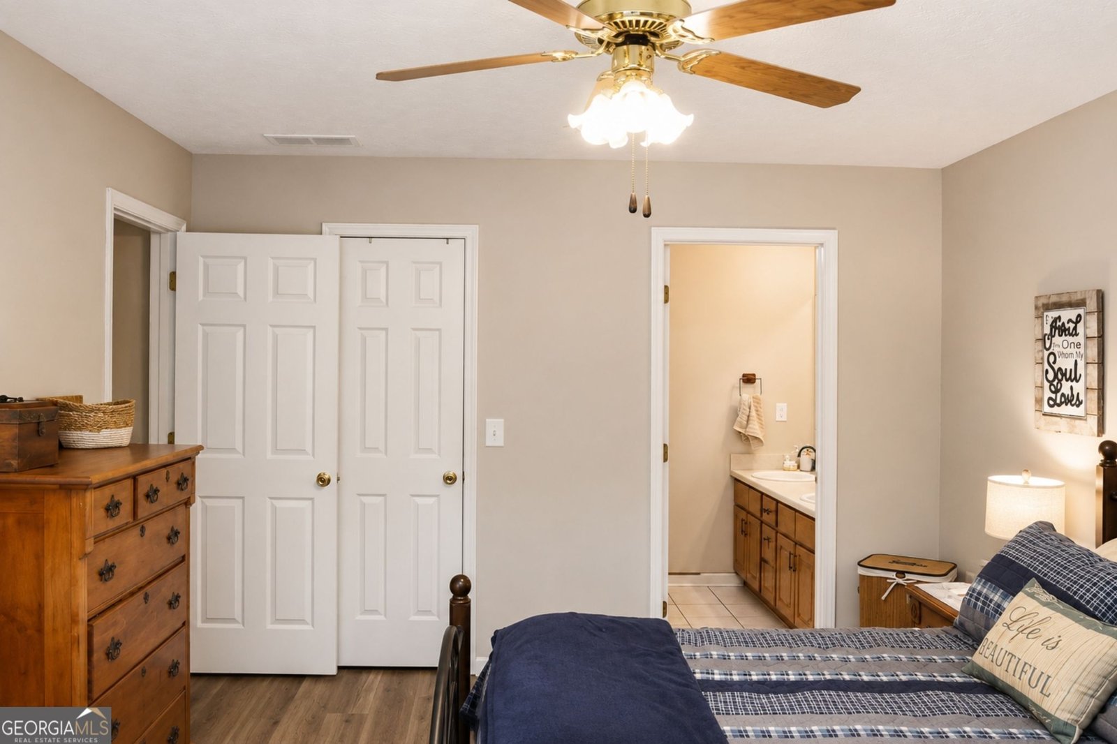 523 River Drive Jackson - Photo 23