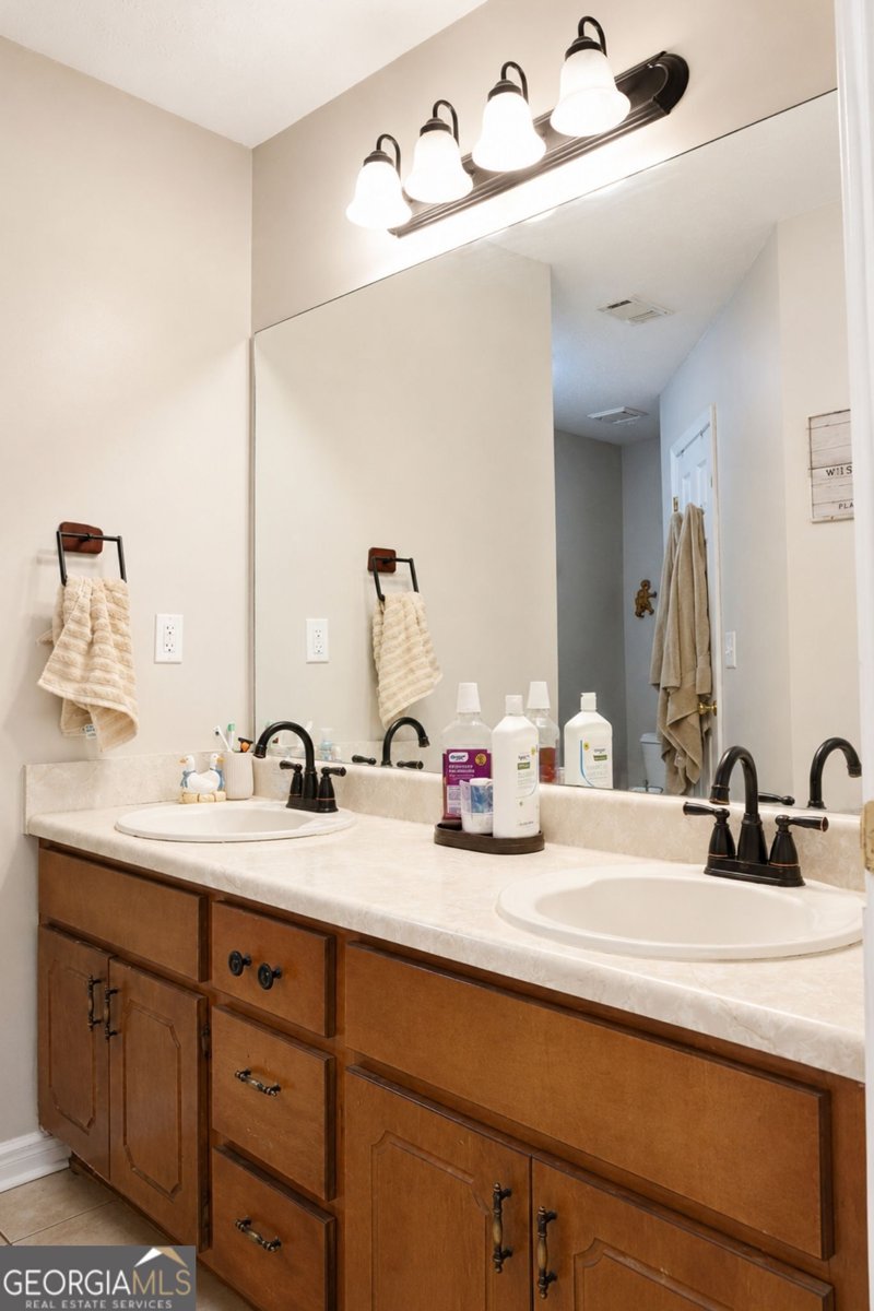 523 River Drive Jackson - Photo 24
