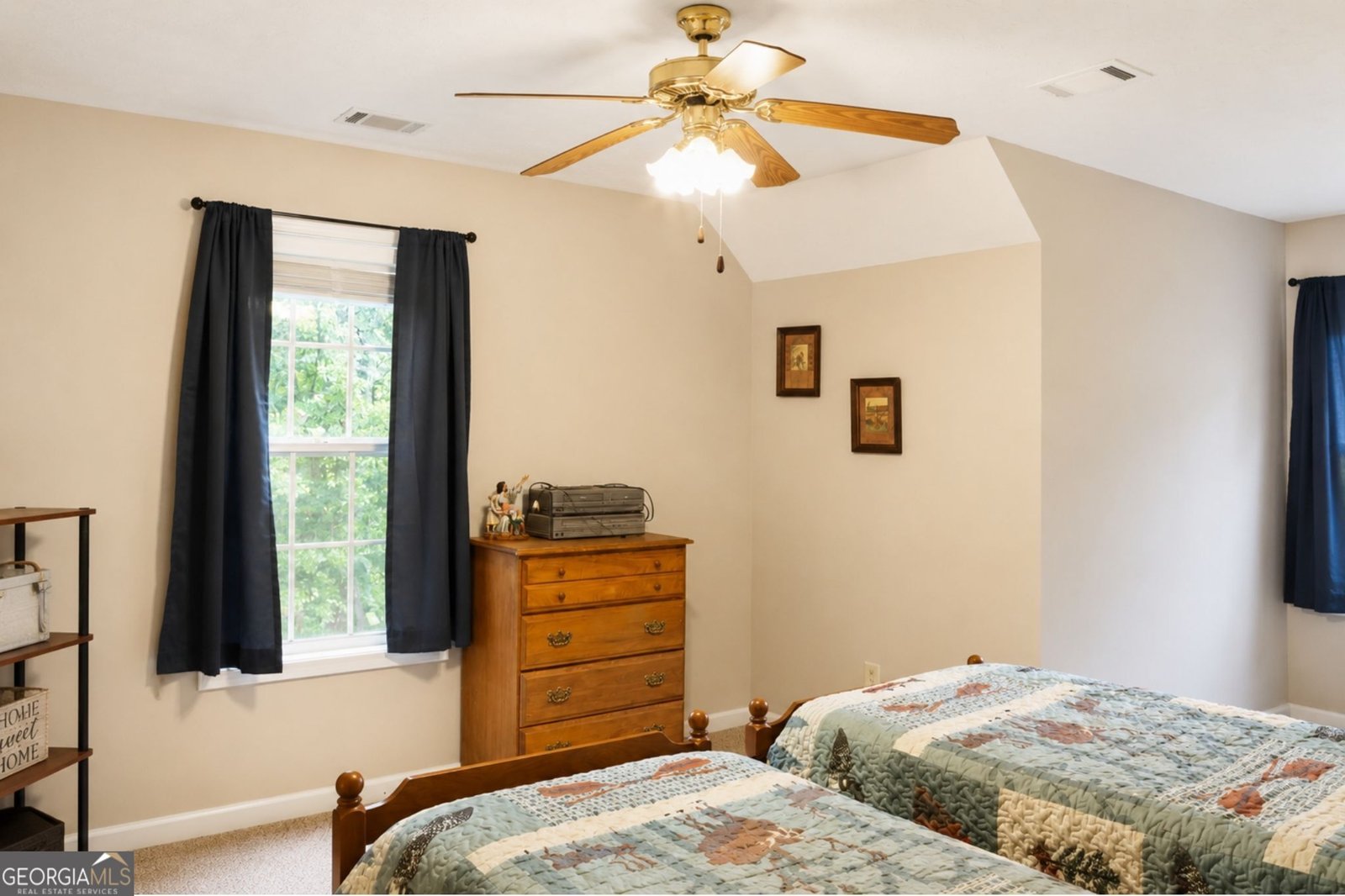 523 River Drive Jackson - Photo 26