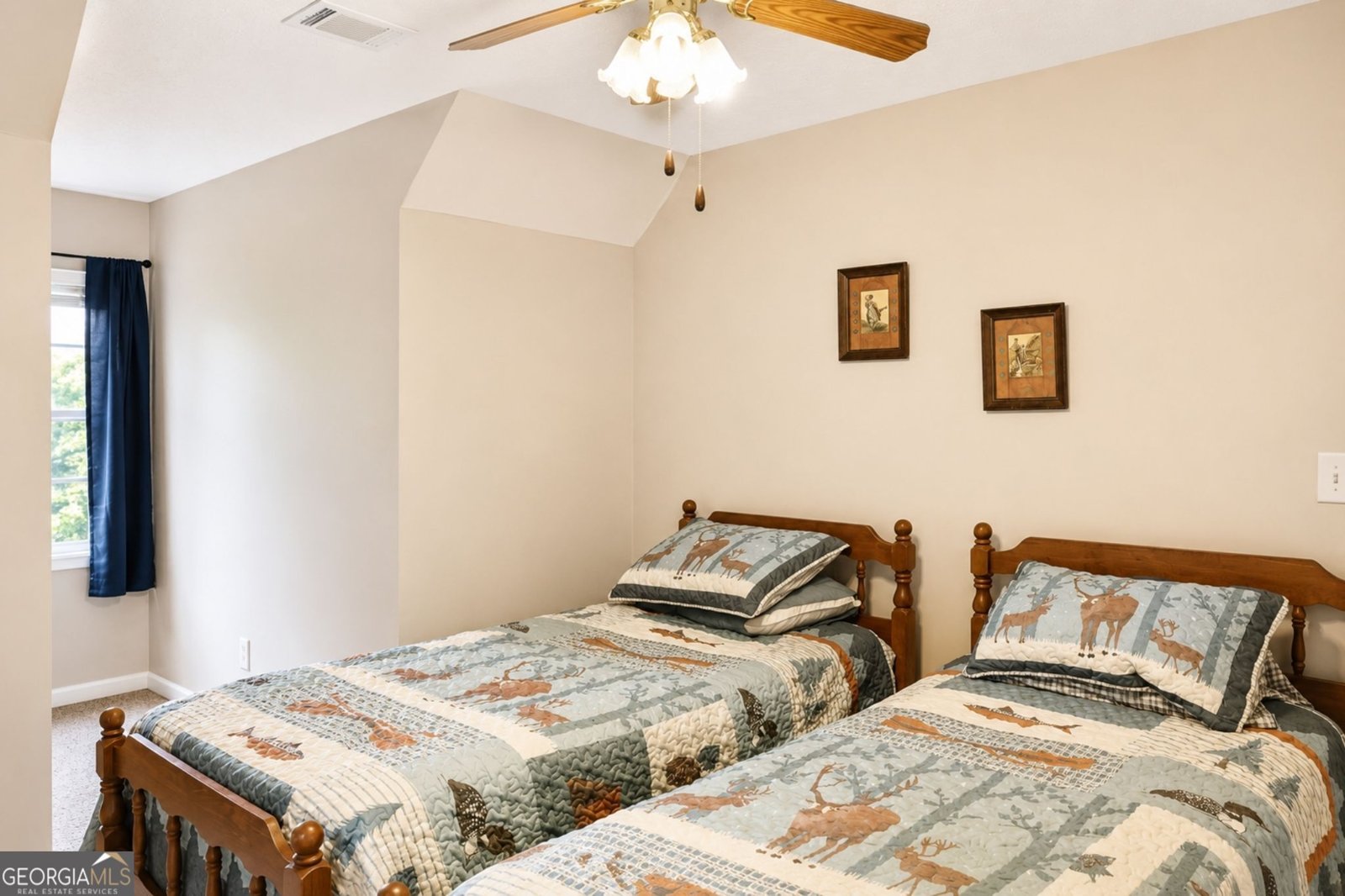 523 River Drive Jackson - Photo 27