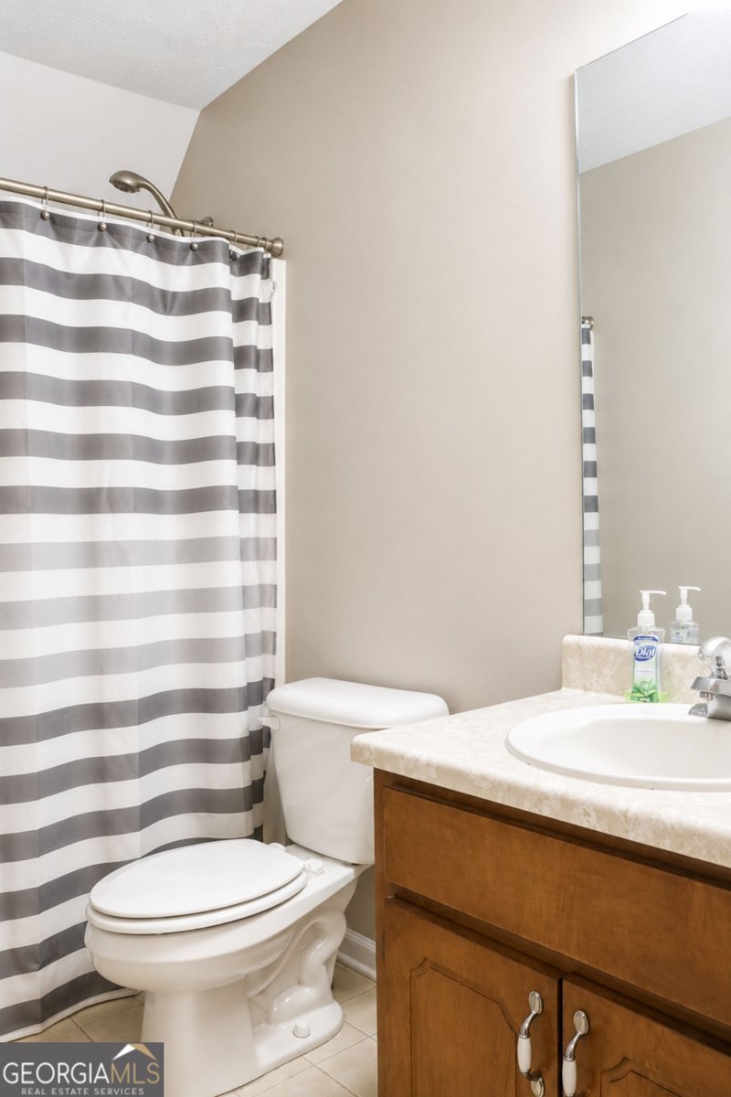 523 River Drive Jackson - Photo 28