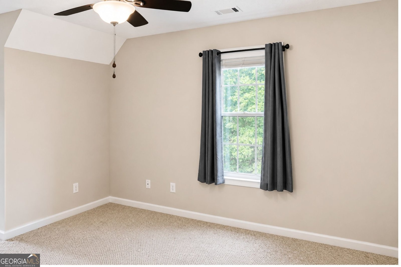 523 River Drive Jackson - Photo 29