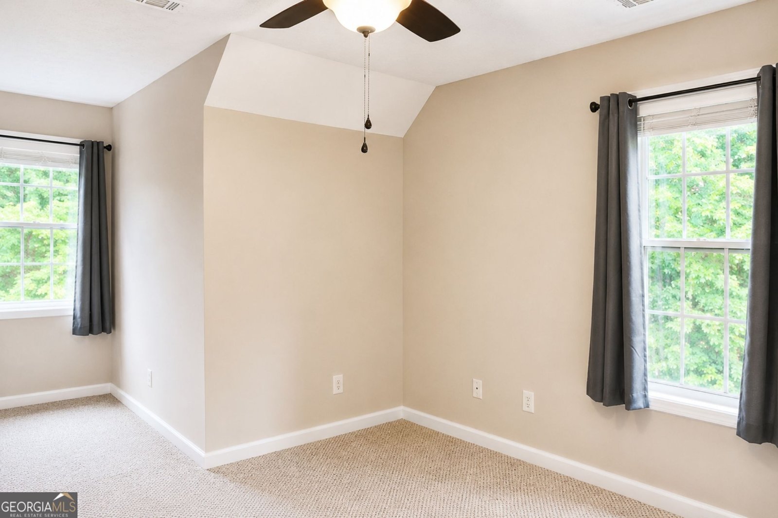 523 River Drive Jackson - Photo 30