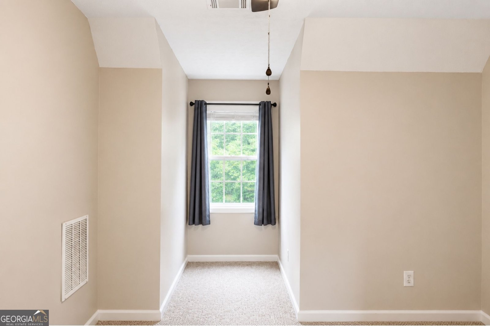 523 River Drive Jackson - Photo 31