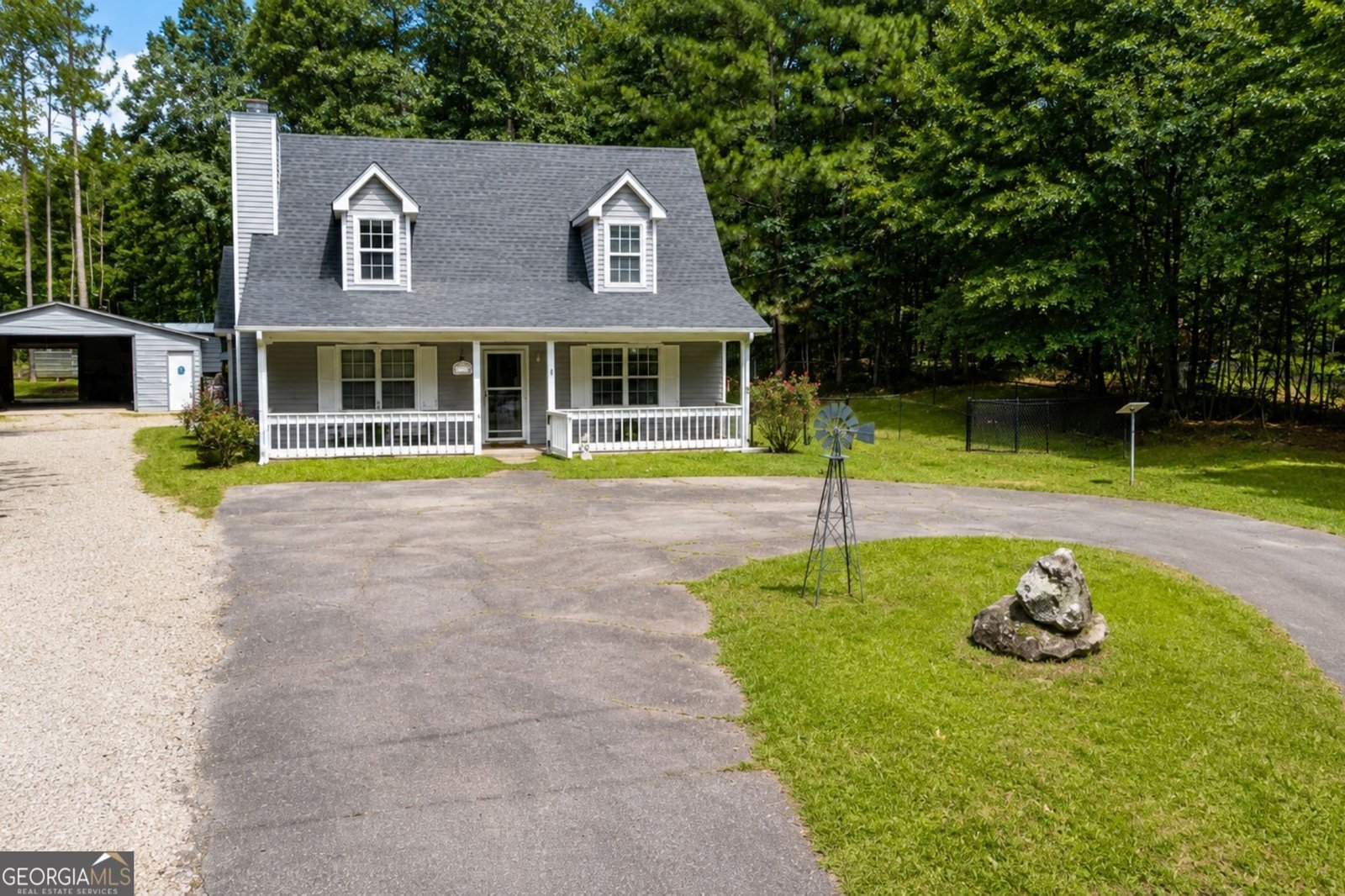 523 River Drive Jackson - Photo 32