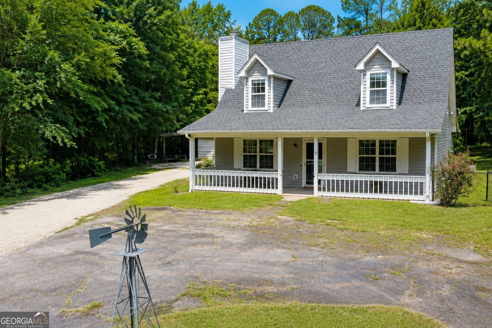 523 River Drive Jackson - Photo 33