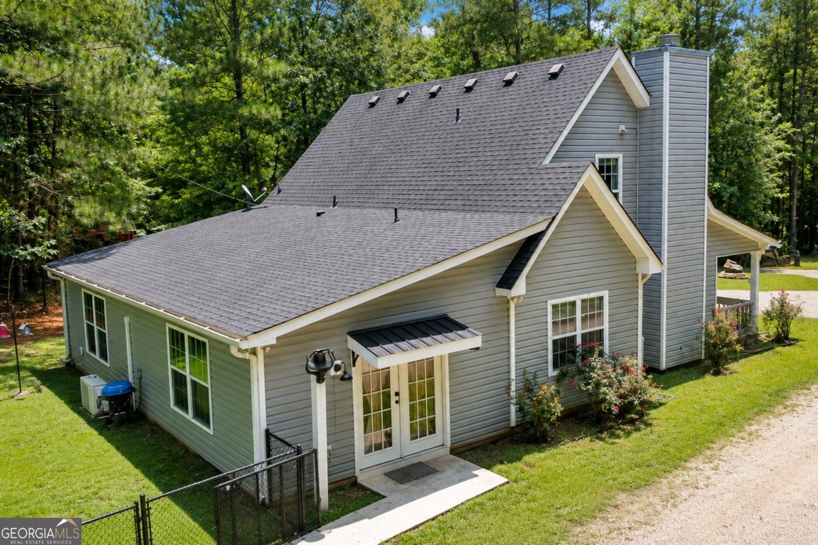 523 River Drive Jackson - Photo 34
