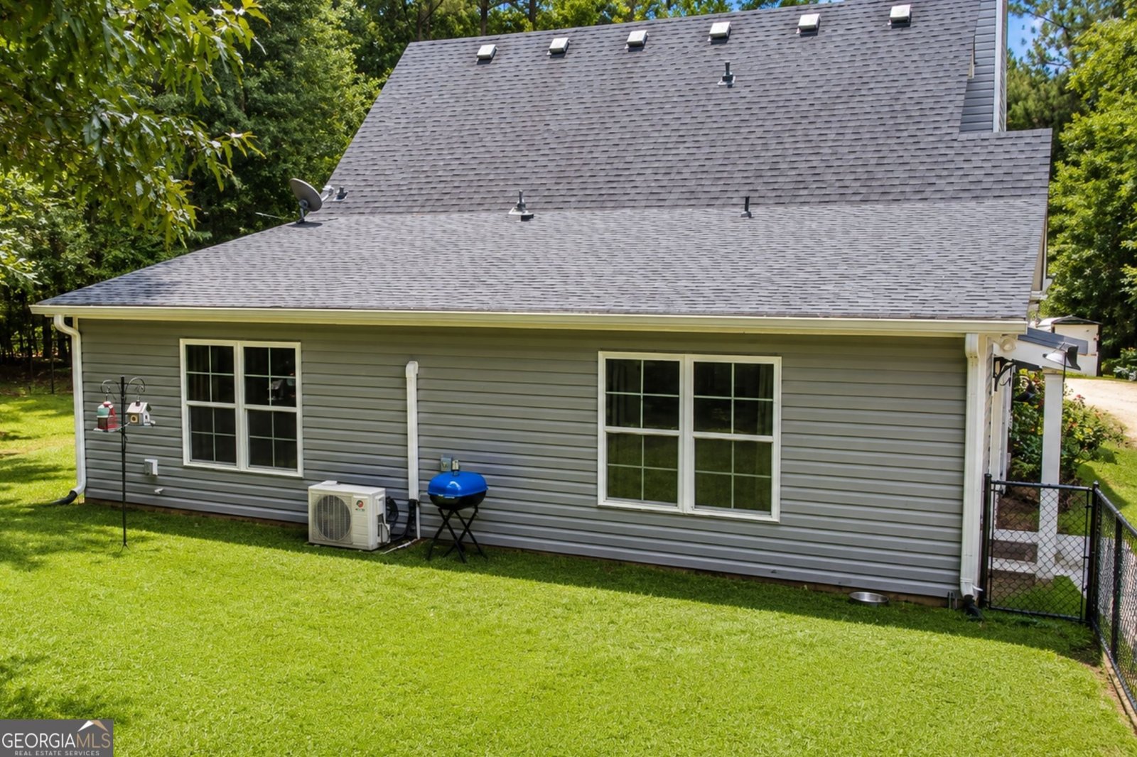 523 River Drive Jackson - Photo 35
