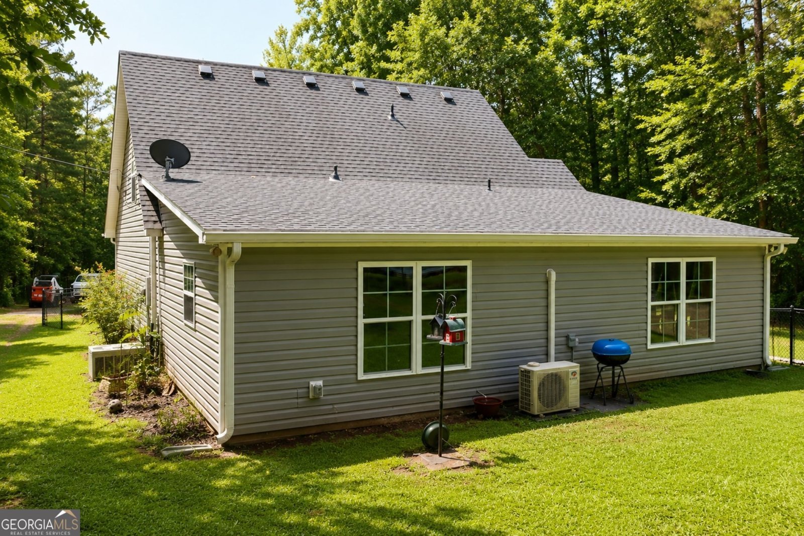 523 River Drive Jackson - Photo 36