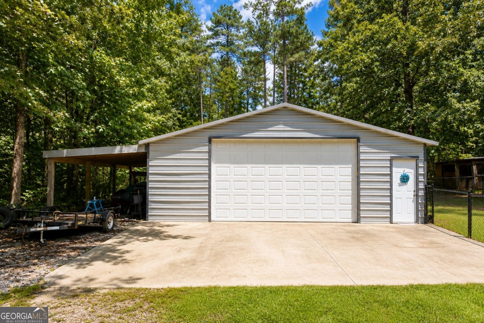 523 River Drive Jackson - Photo 38
