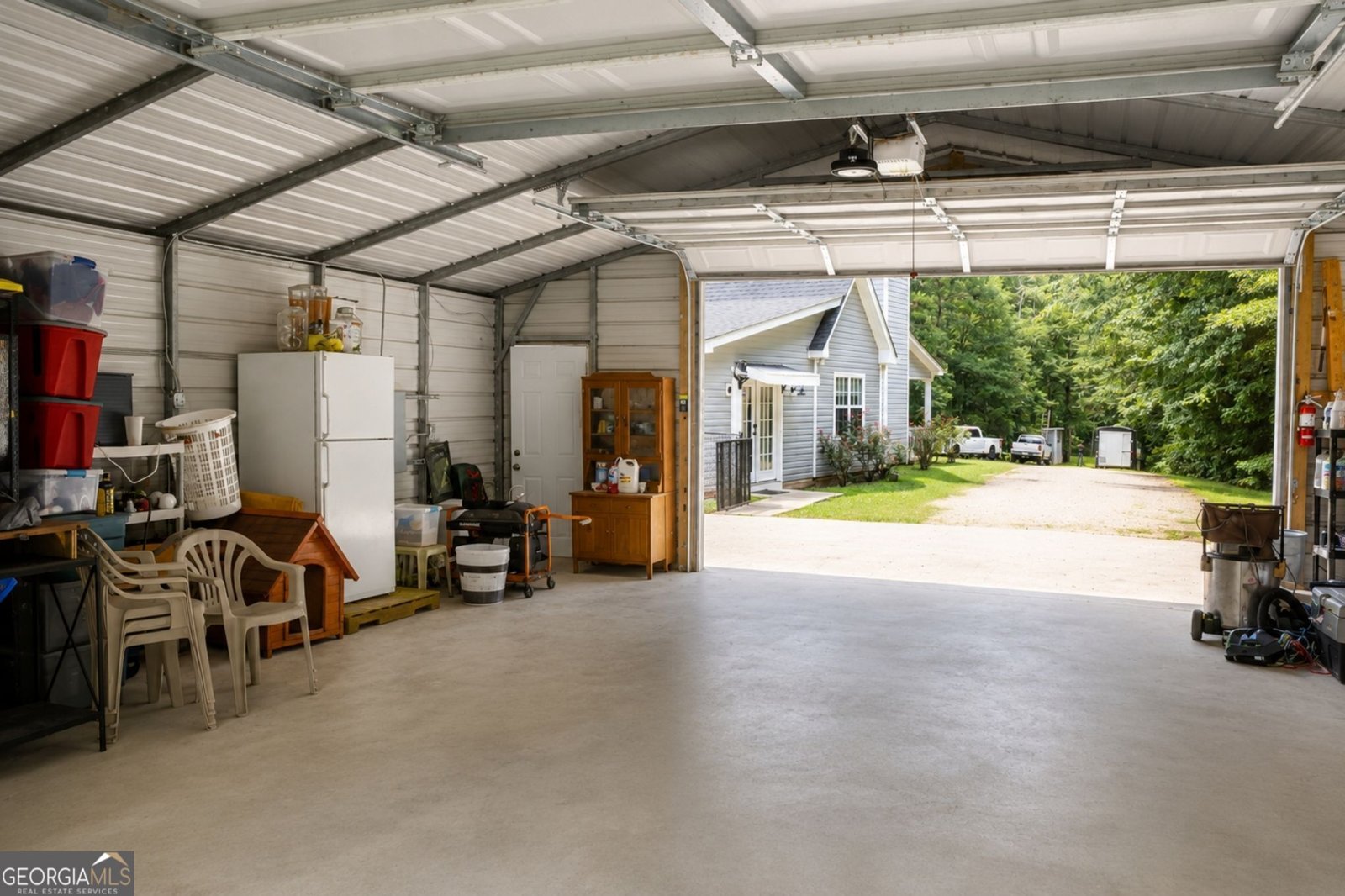 523 River Drive Jackson - Photo 39