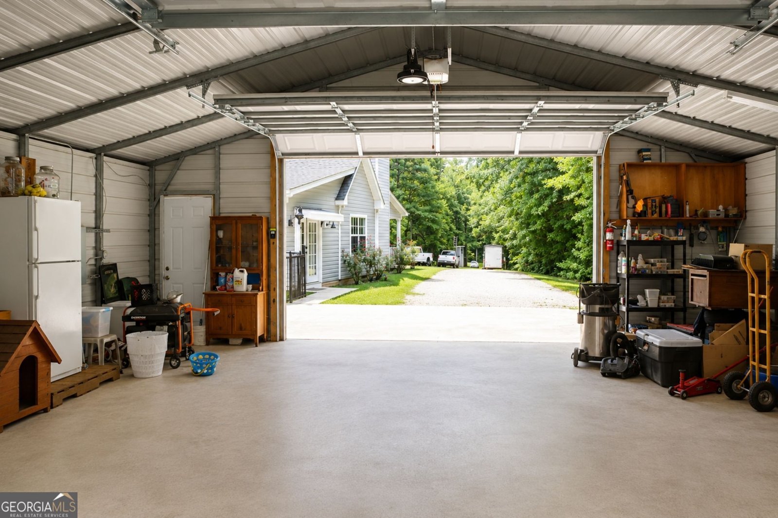 523 River Drive Jackson - Photo 40