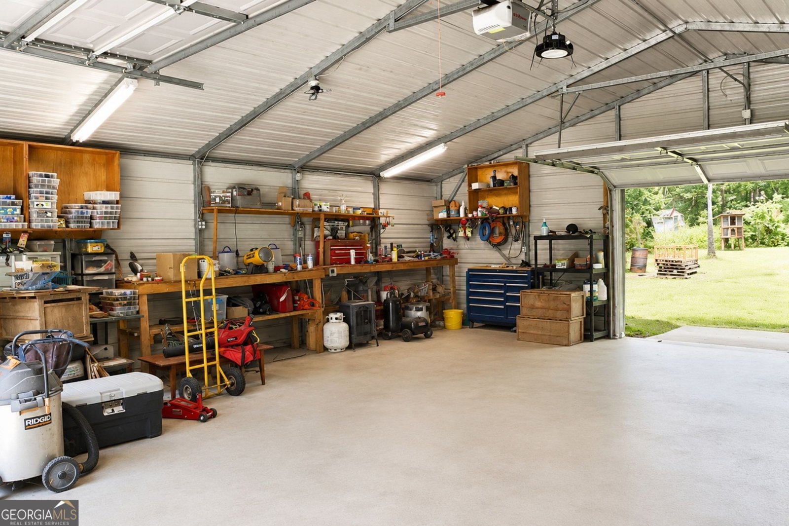 523 River Drive Jackson - Photo 41