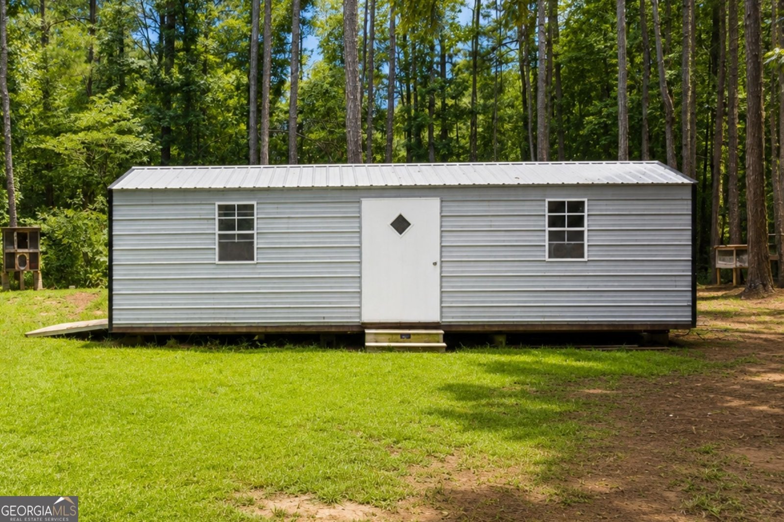 523 River Drive Jackson - Photo 42