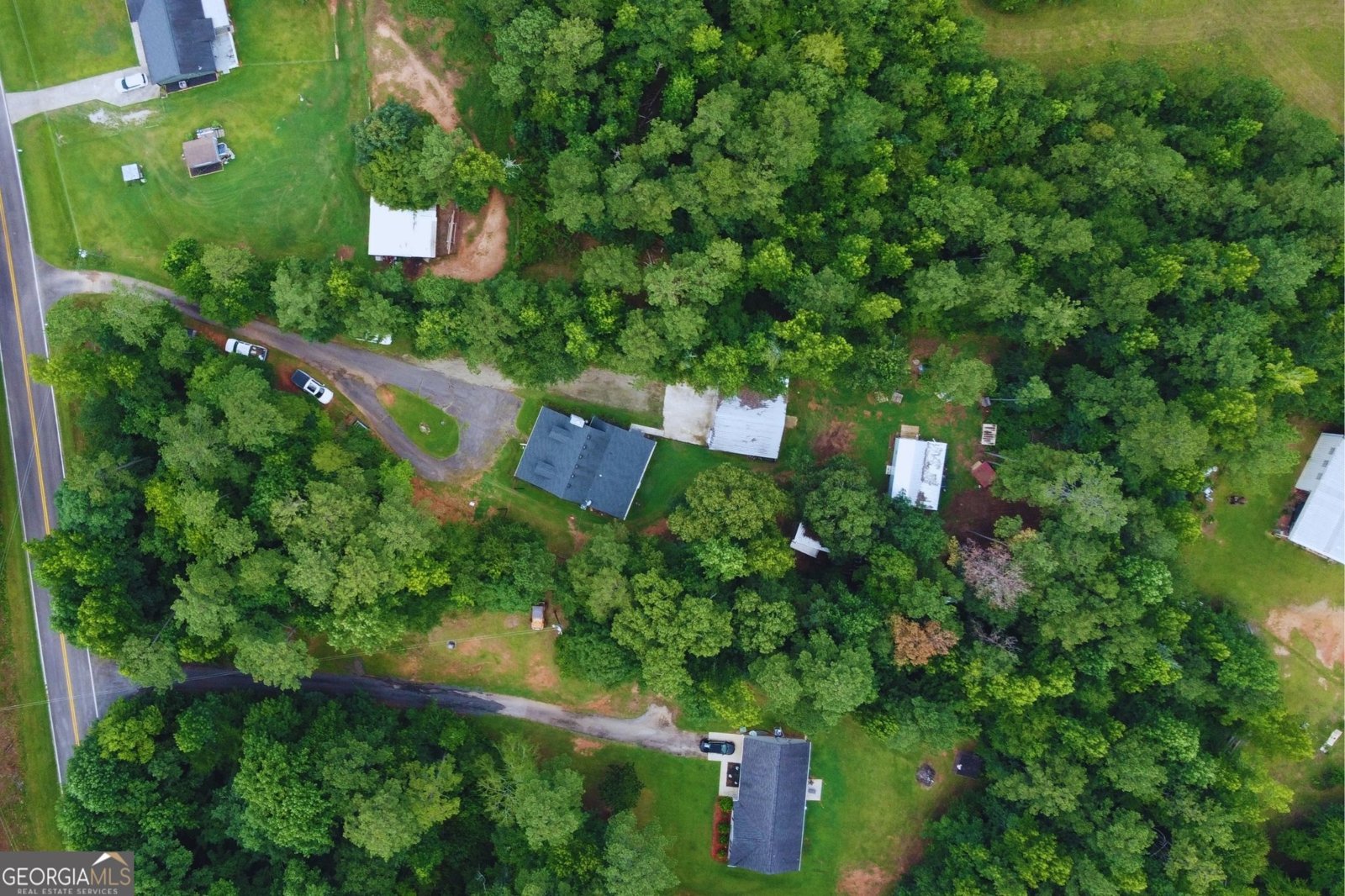 523 River Drive Jackson - Photo 43