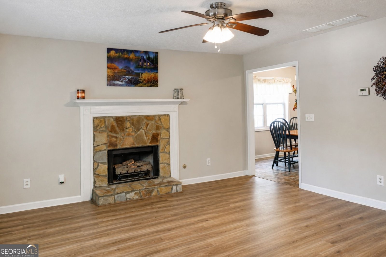 523 River Drive Jackson - Photo 6