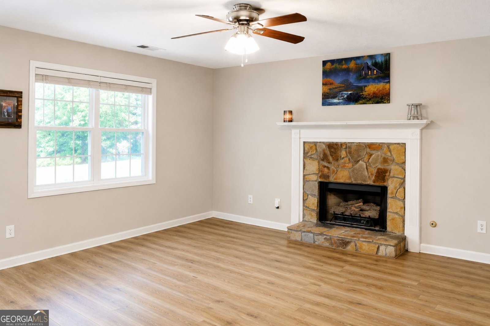 523 River Drive Jackson - Photo 7