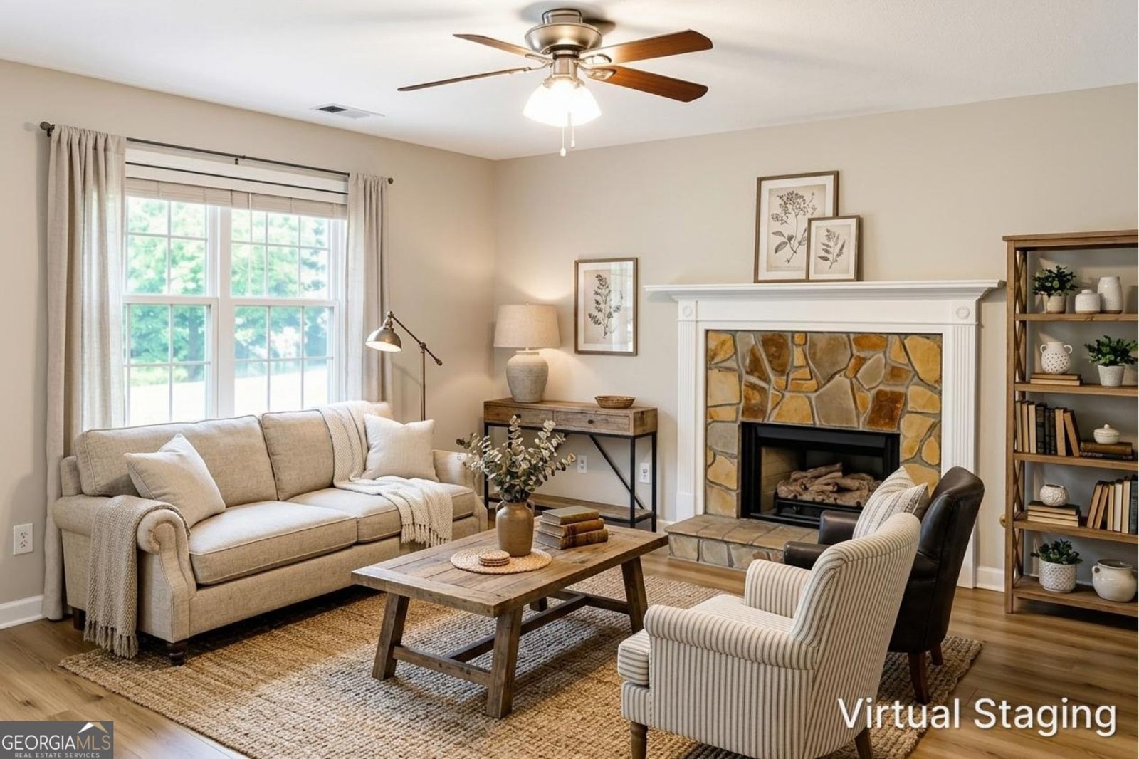 523 River Drive Jackson - Photo 8