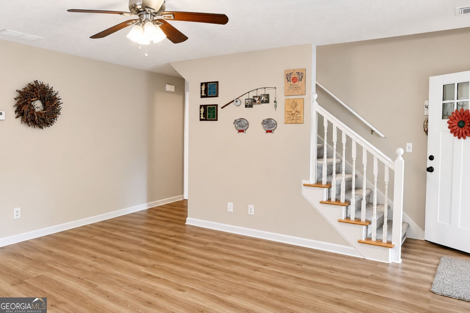 523 River Drive Jackson - Photo 9