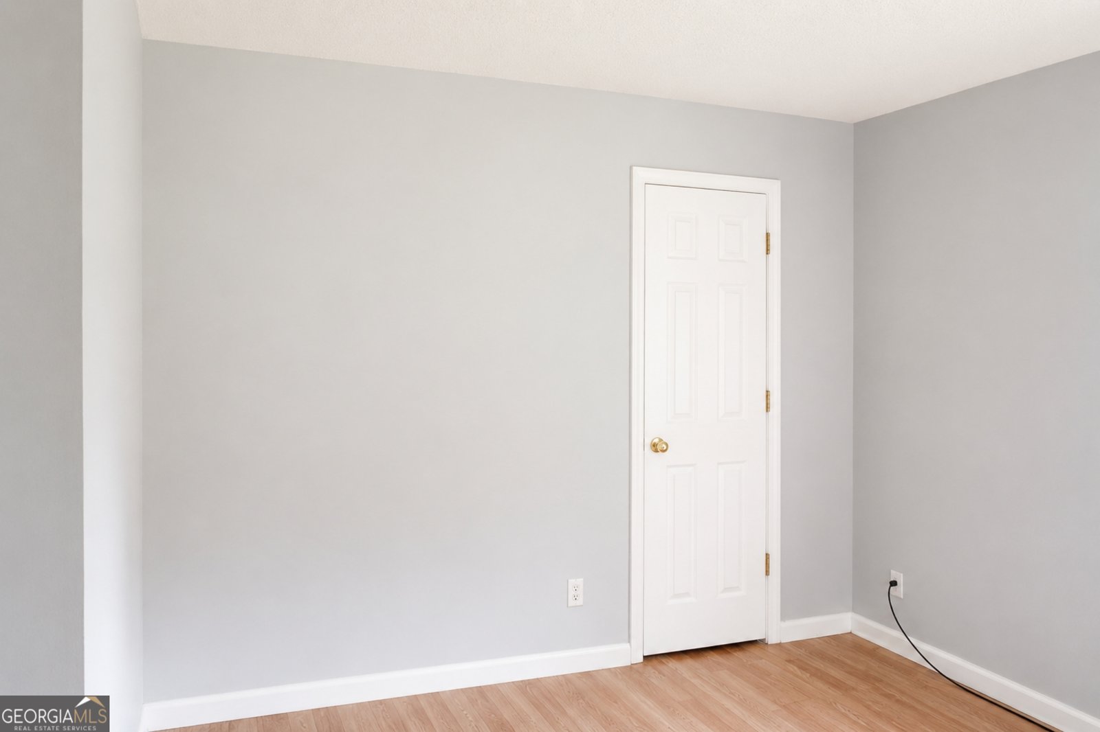 121 Samanthas Way McDonough - Photo 12