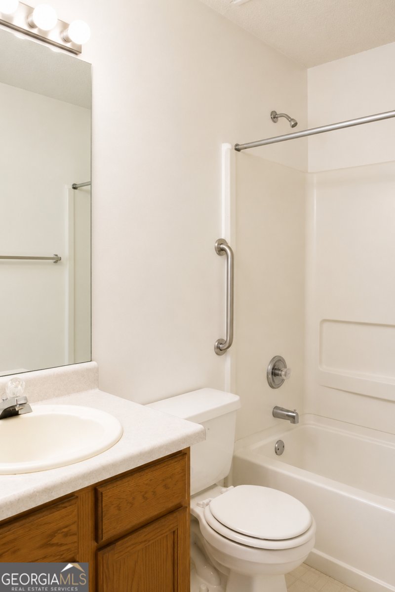 121 Samanthas Way McDonough - Photo 14