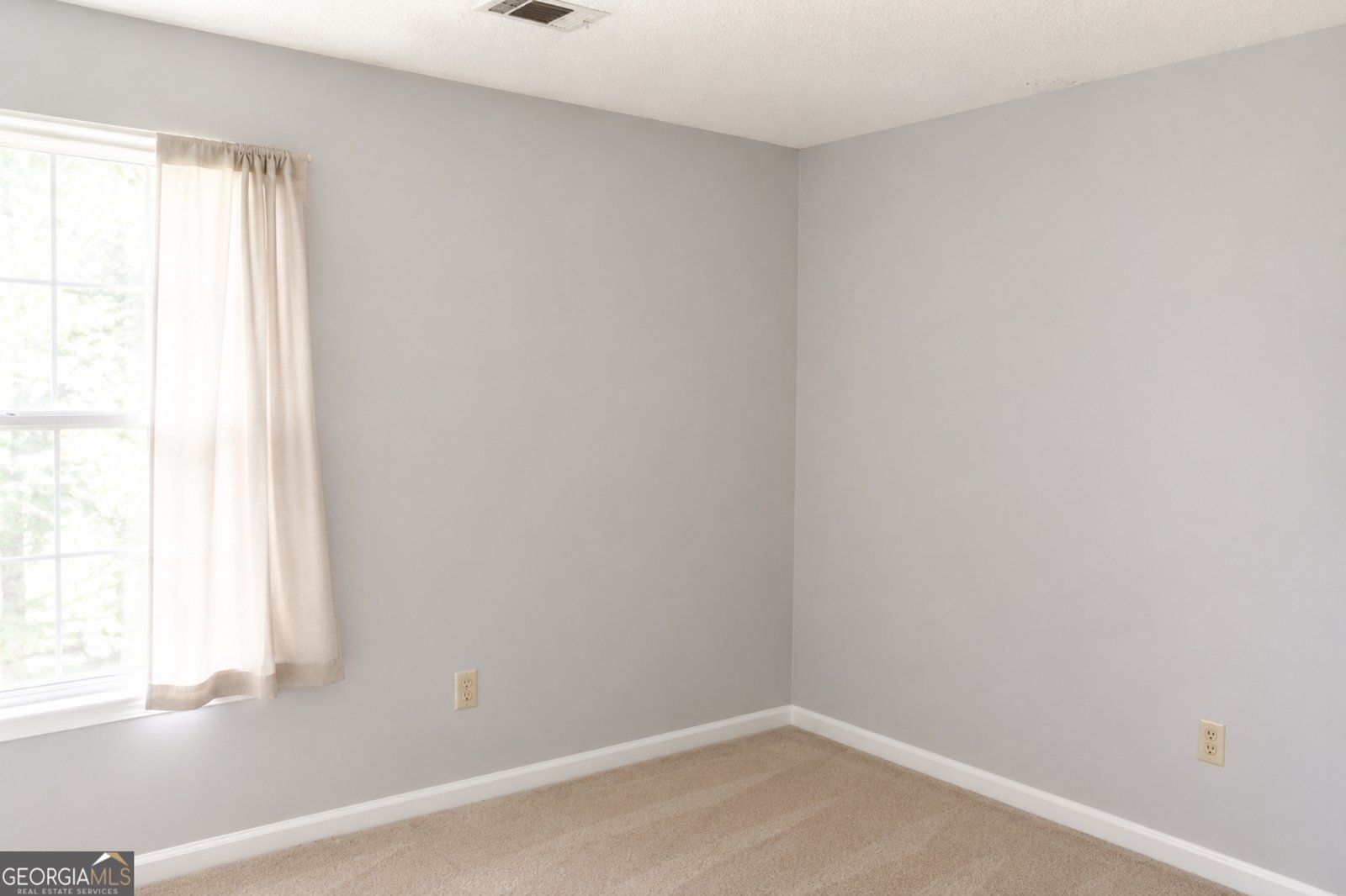 121 Samanthas Way McDonough - Photo 15