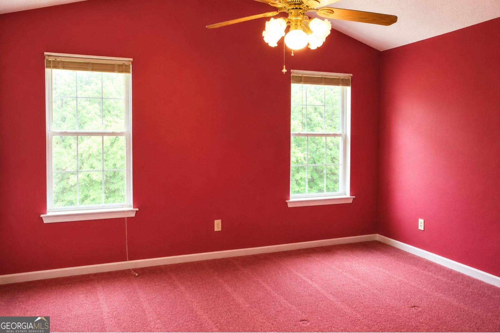 121 Samanthas Way McDonough - Photo 17
