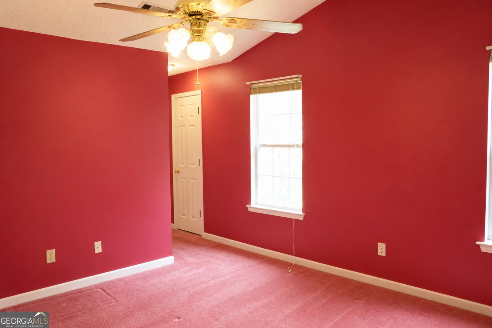 121 Samanthas Way McDonough - Photo 19