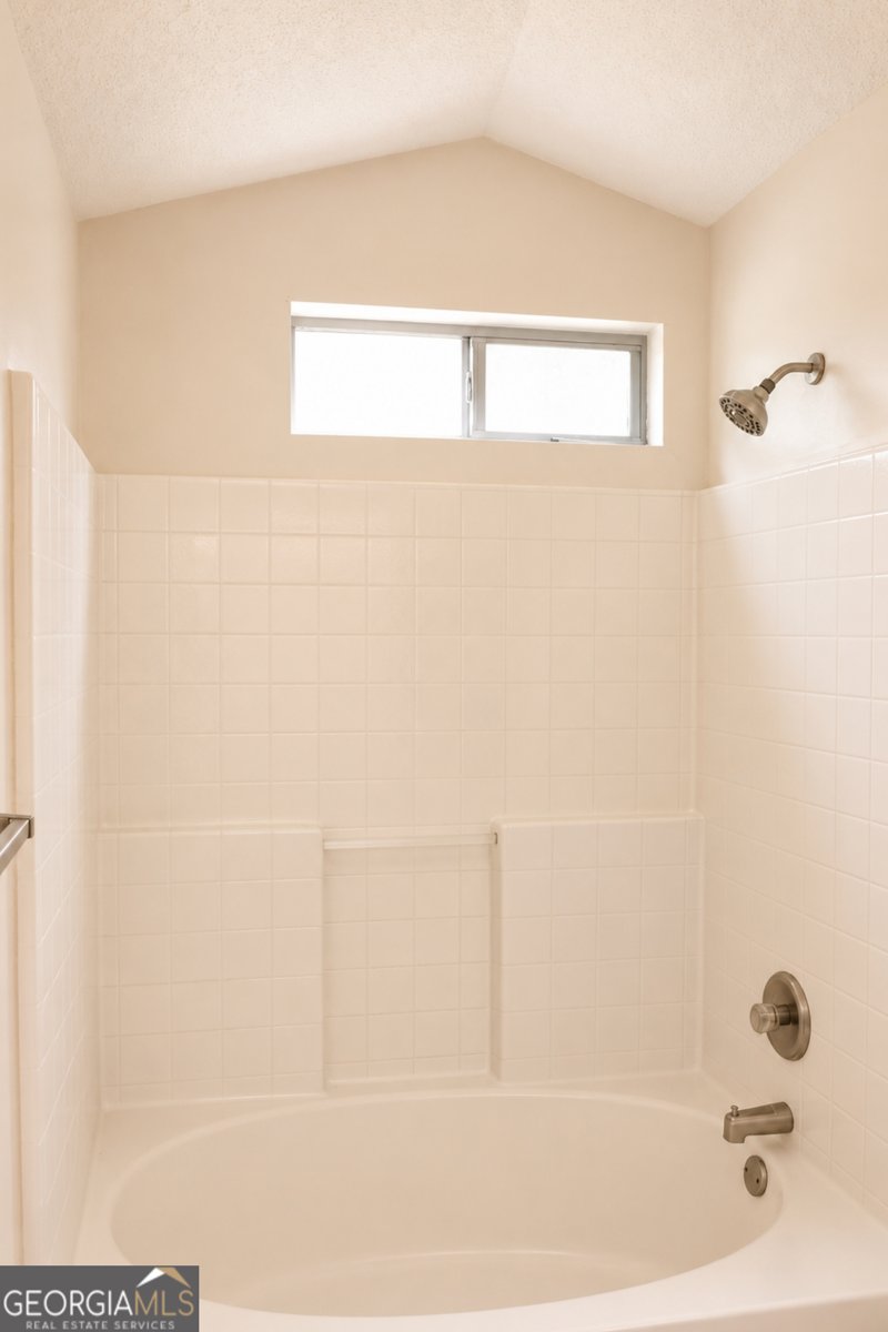 121 Samanthas Way McDonough - Photo 21