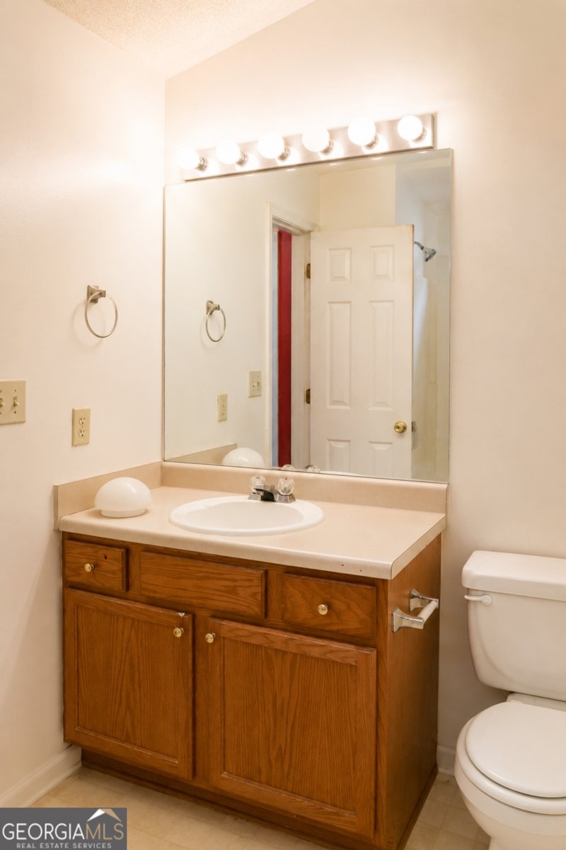 121 Samanthas Way McDonough - Photo 22