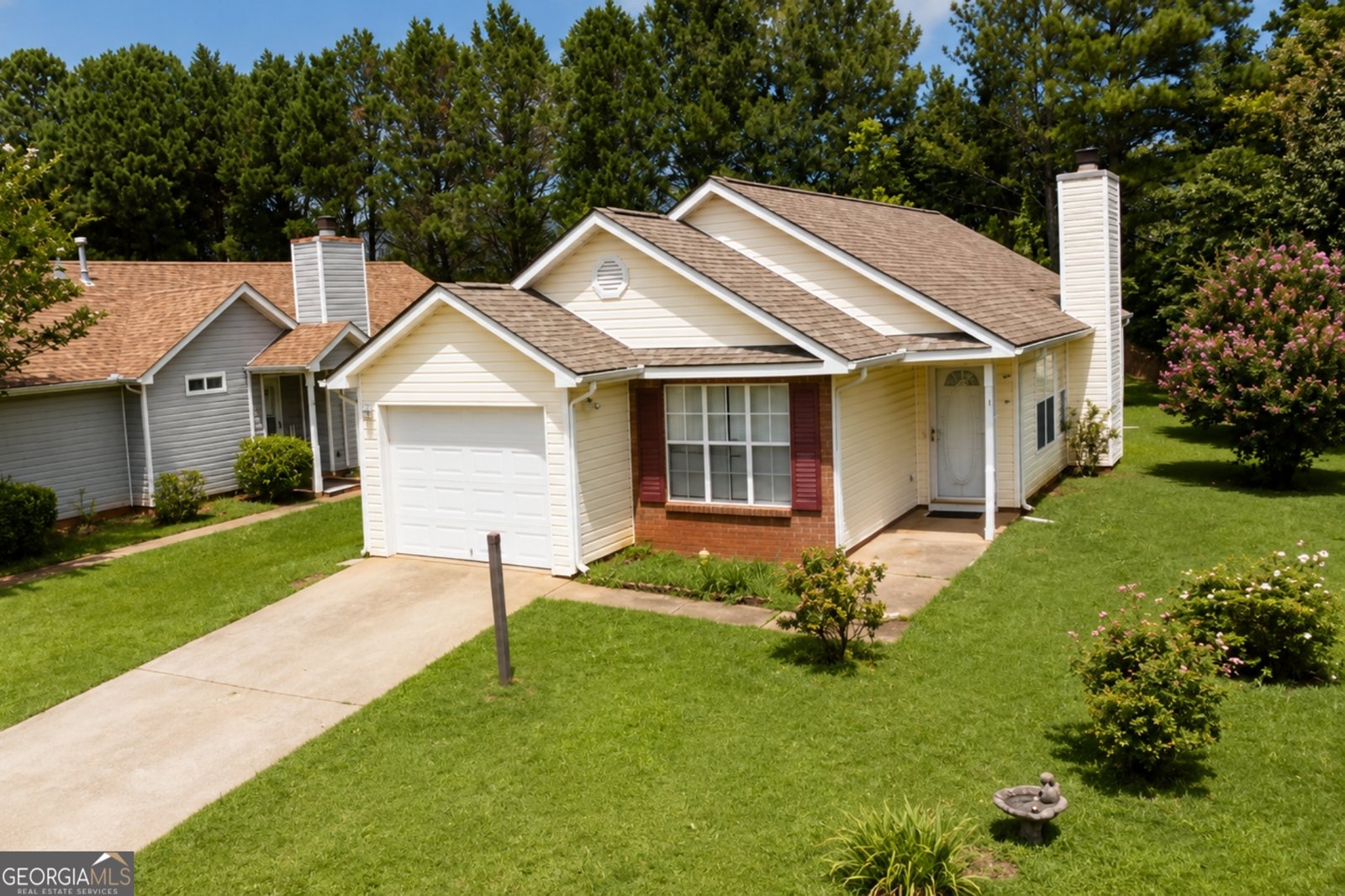 121 Samanthas Way McDonough - Photo 24