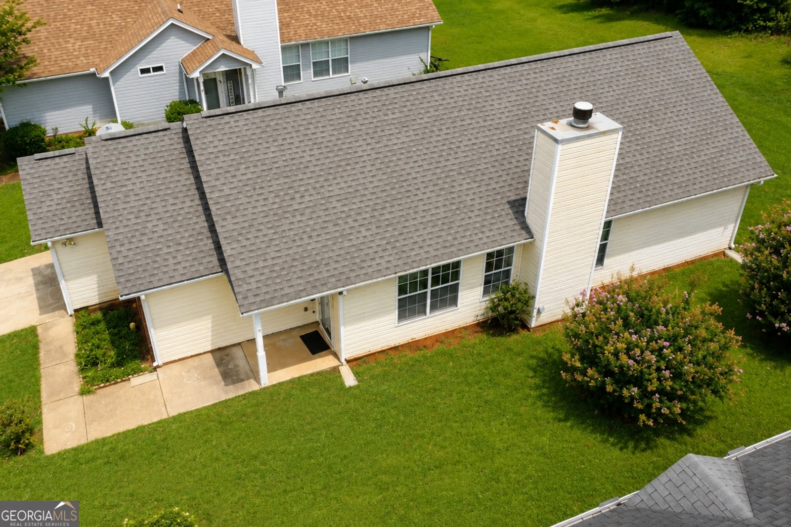 121 Samanthas Way McDonough - Photo 25