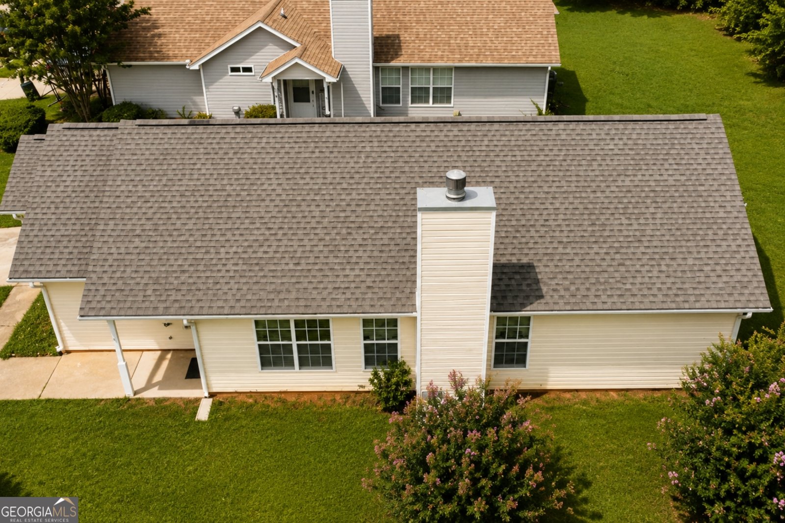 121 Samanthas Way McDonough - Photo 26