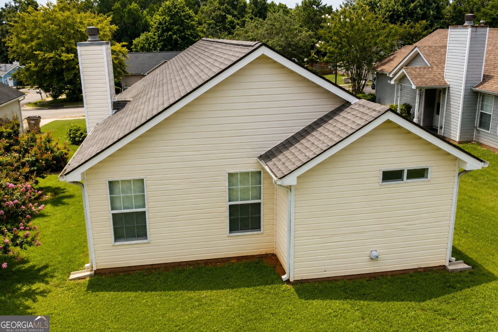 121 Samanthas Way McDonough - Photo 27