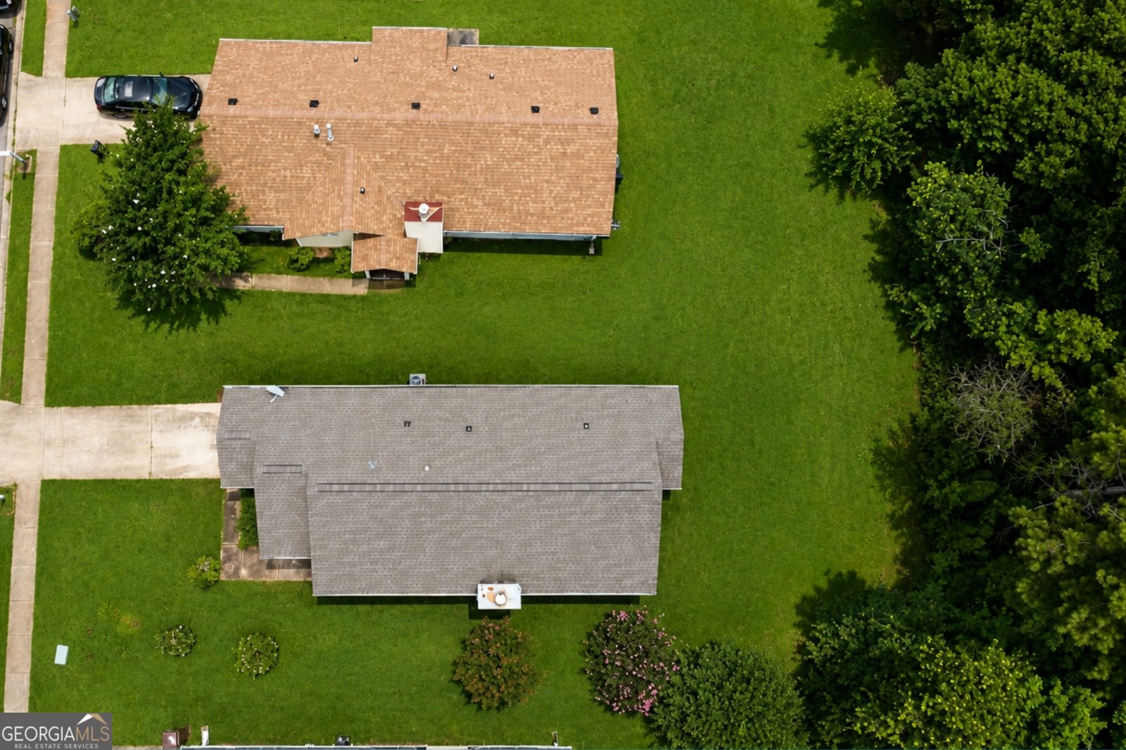 121 Samanthas Way McDonough - Photo 28