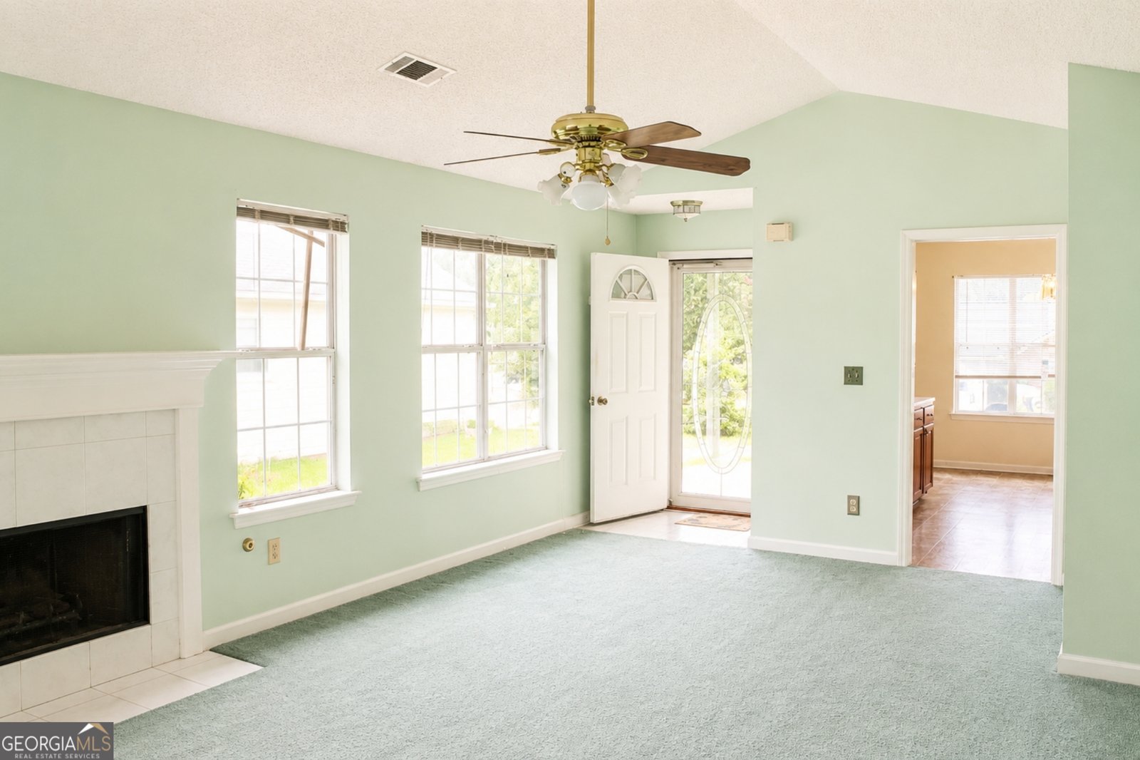 121 Samanthas Way McDonough - Photo 6