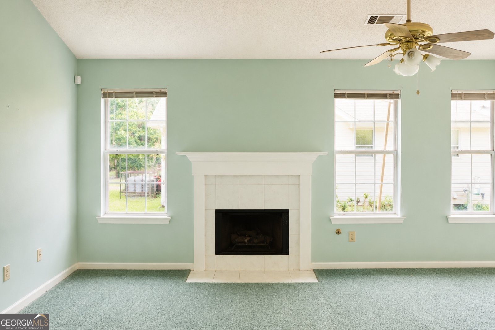 121 Samanthas Way McDonough - Photo 7