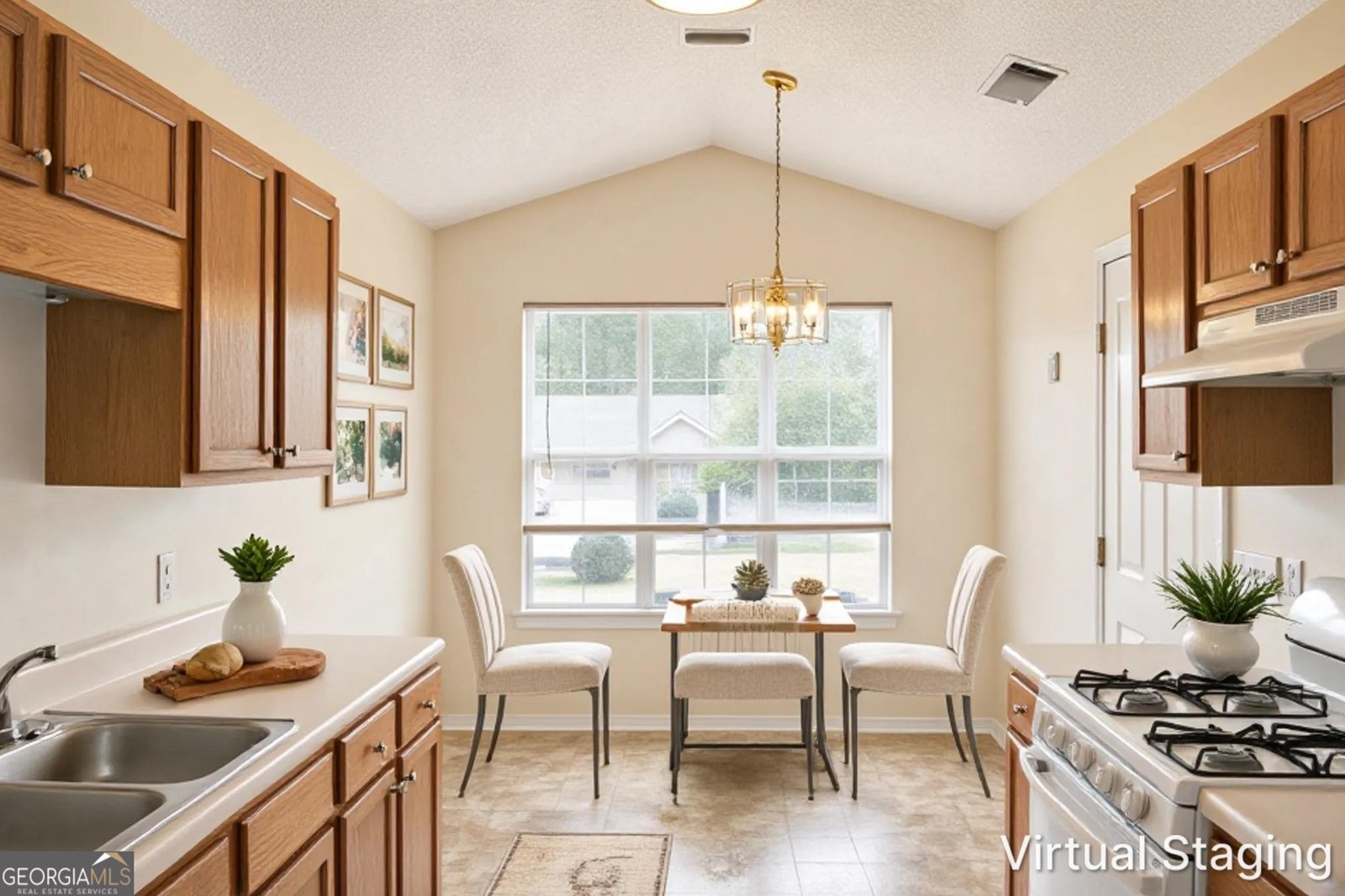 121 Samanthas Way McDonough - Photo 9