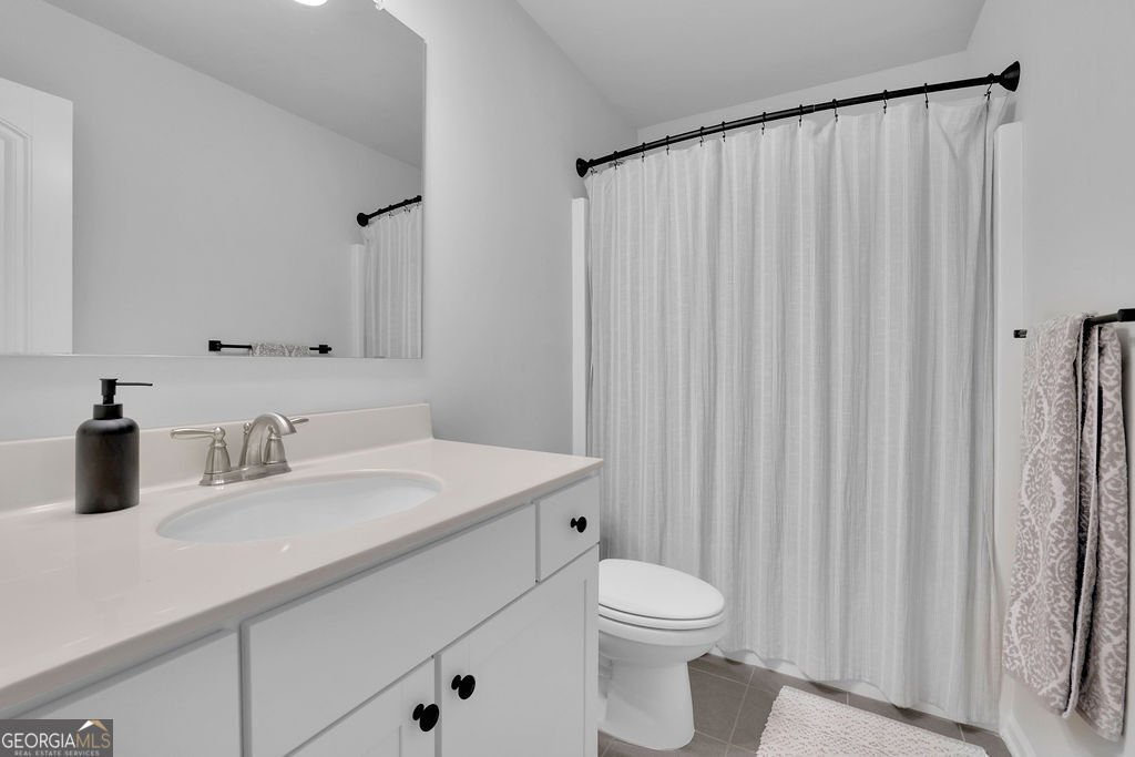 400 Wellgreen Drive Holly Springs - Photo 22